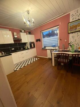 Foto - 2 Zimmer Erdgeschoßwohnung zum Kaufen in Delmenhorst