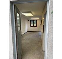 Büro - oder Lagerfläche zu vermieten ca. 45qm auf zwei Etagen - Göppingen