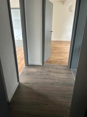 Foto - 2 Zimmer Erdgeschoßwohnung zur Miete in Mohlsdorf-Teichwolframsdorf