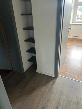 Foto - 2 Zimmer Erdgeschoßwohnung in Mohlsdorf-Teichwolframsdorf