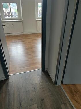 Foto - Erdgeschoßwohnung in Mohlsdorf-Teichwolframsdorf zur Miete