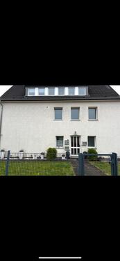 Foto - Hochwertige 4-Zimmer-Wohnung (100m²) in ruhiger Lage Brackwede