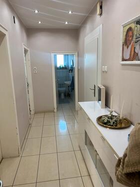 Foto - 4 Zimmer Etagenwohnung in Bielefeld