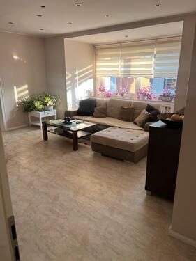 Foto - Etagenwohnung in Bielefeld zur Miete