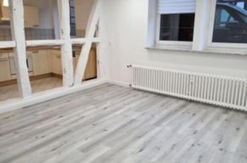 Foto - 2 Zimmer Etagenwohnung zur Miete in Braunschweig