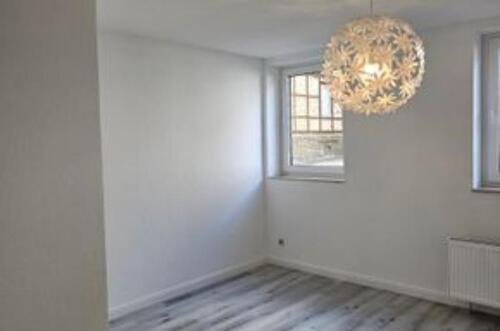 Foto - Etagenwohnung in Braunschweig zur Miete