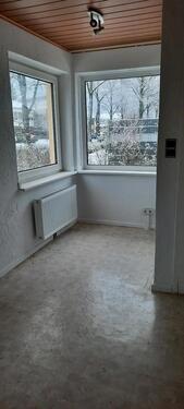Foto - HAUS mit GARTEN zu vemieten - 715,00&nbsp;EUR Kaltmiete, ca.&nbsp; 75,00&nbsp;m&sup2;