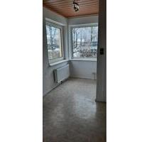 HAUS mit GARTEN zu vemieten - 715,00&nbsp;EUR Kaltmiete, ca.&nbsp; 75,00&nbsp;m&sup2; in Kleve (PLZ: 47533)