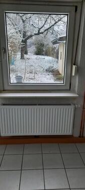 Foto - 3 Zimmer Reihenhaus zur Miete in Kleve