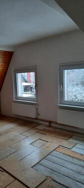 Foto - 3 Zimmer Reihenhaus in Kleve