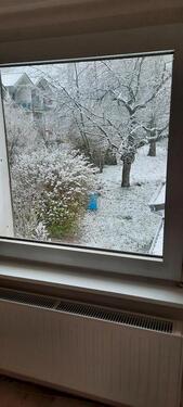 Foto - Reihenhaus in Kleve zur Miete