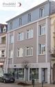 Foto - Wohnen mitten in Seesen: Charmante 2-Zimmer-Wohnung mit Fahrstuhl