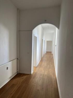 Foto - 2 Zimmer Etagenwohnung zur Miete in Seesen