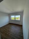 Foto - Zweizimmerwohnung in Selm, Südkirchener Str.