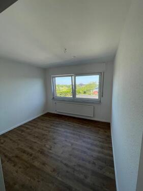 Foto - Zweizimmerwohnung in Selm, Südkirchener Str.
