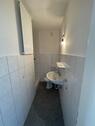 Foto - 2 Zimmer Etagenwohnung zur Miete in Selm