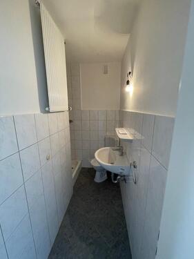 Foto - 2 Zimmer Etagenwohnung zur Miete in Selm