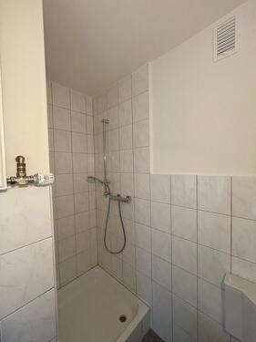 Foto - 2 Zimmer Etagenwohnung in Selm