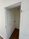 Foto - Etagenwohnung in Selm zur Miete