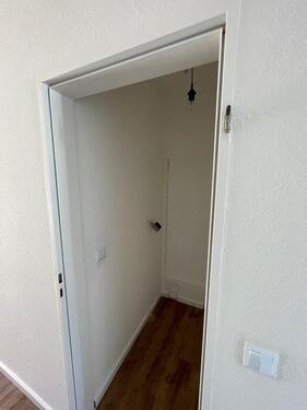 Foto - Etagenwohnung in Selm zur Miete