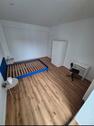 Foto - WG Zimmer Wohnung - 450,00&nbsp;EUR Kaltmiete, ca.&nbsp; 20,00&nbsp;m&sup2;