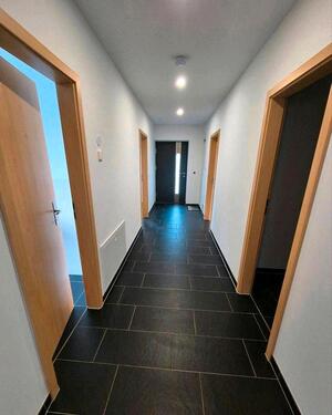 Foto - 3.5 Zimmer Erdgeschoßwohnung zur Miete in Reichenbach im Vogtland