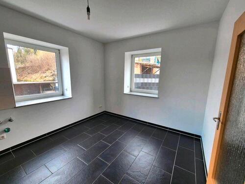 Foto - 3.5 Zimmer Erdgeschoßwohnung in Reichenbach im Vogtland