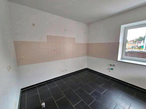 Foto - Erdgeschoßwohnung in Reichenbach im Vogtland zur Miete