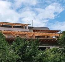 MFH mit Bauplatz - 850.000,00&nbsp;EUR Kaufpreis, ca.&nbsp; 420,00&nbsp;m&sup2; in Bad König (PLZ: 64732)