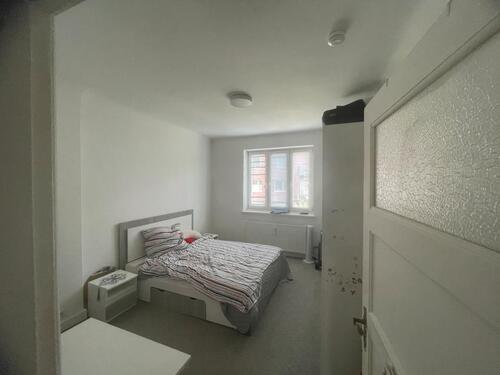 Foto - MietwohnungenWG - 650,00&nbsp;EUR Kaltmiete, ca.&nbsp; 75,00&nbsp;m&sup2;