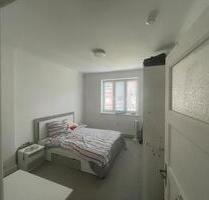 MietwohnungenWG - 650,00&nbsp;EUR Kaltmiete, ca.&nbsp; 75,00&nbsp;m&sup2; in Hamburg (PLZ: 22305) Barmbek-Nord