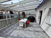 Foto - Doppelhaushälfte in Filderstadt