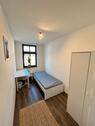 Foto - 3 Zimmer Etagenwohnung zur Miete in Leipzig