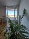 Foto - Exklusive 2-Zimmer-Wohnung mit Balkon und Einbauküche in Regensbu