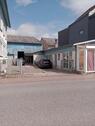 Foto - Einfamilienhaus in Dickenschied