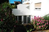 Foto - Mehrfamilienhaus, Wohnhaus in Kaufbeuren zum Kaufen