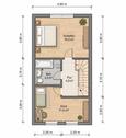 Foto - 4 Zimmer Reihenhaus zum Kaufen in Winsen (Luhe)