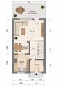 Foto - 4 Zimmer Reihenhaus in Winsen (Luhe)