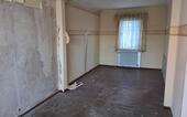 Foto - Einfamilienhaus in Drei Gleichen