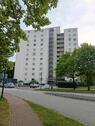 Foto - Helle Eigentumswohnung in Trappenkamp