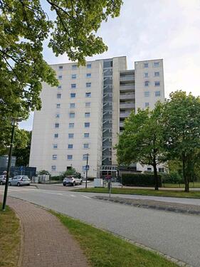 Foto - Helle Eigentumswohnung in Trappenkamp