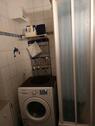 Foto - Etagenwohnung in Trappenkamp zum Kaufen