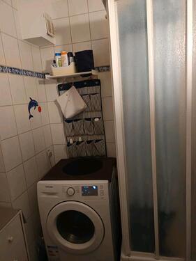 Foto - Etagenwohnung in Trappenkamp zum Kaufen