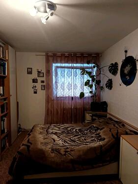 Foto - 