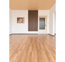 3-Zimmer Wohnung 90qm mit Schloßblick - Schwarzenberg/Erzgebirge