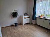 Foto - Etagenwohnung in Winsen (Aller) zum Kaufen