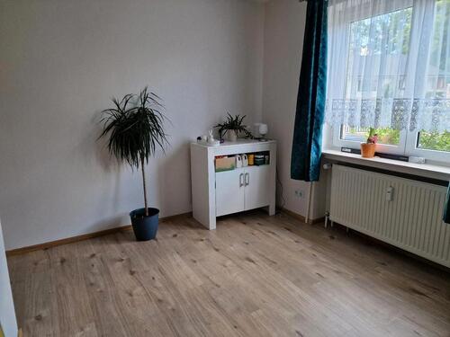Foto - Etagenwohnung in Winsen (Aller) zum Kaufen