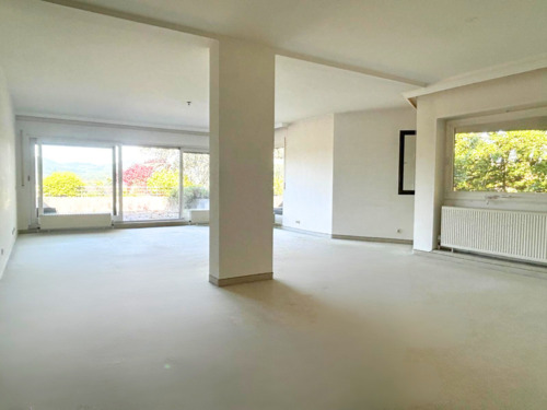 Foto - Etagenwohnung in Bonn