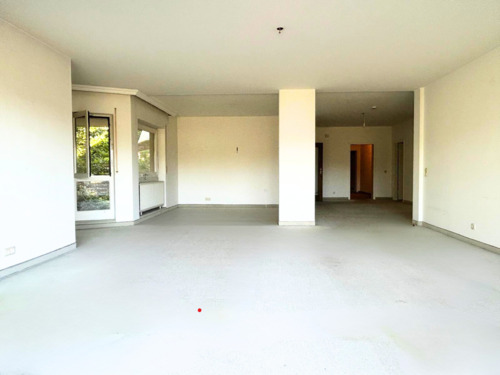 Foto - Etagenwohnung in Bonn zur Miete