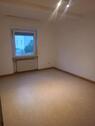 Foto - 2 Zimmer Wohnung zu vermieten - 750,00 EUR Kaltmiete,